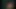 Bulut çayır dev memeler iblis sikme ile ses
