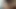 Hintli orta yaşlı seksi kadın Hintçe sesli tam anal seks yapıyor