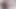 Hintli dede yarak yağlıyor videosu