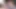 Transerotica ts angelina lütfen ve bambi bliss anal cins