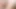 Sıcak Japon milf mastürbasyon yapmak 22