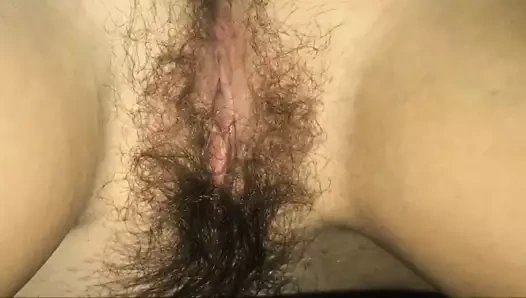 tatlı kıllı KEDİ