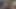 Ateşli Hintli köylü kızın yakın çekim sert amcık sikiş sahnesi