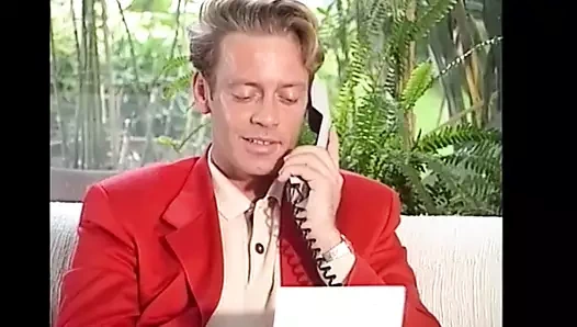 Her yerde deliler!!! - cilt #05