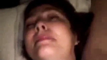 Sürtük karısı - cuckold part.2