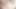 Anal Sophia Sterling'i genişletiyor ve inliyor