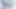 MMD Touhou Futanari Gangbang
