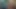 Monika Fox yeni bir sahnenin fotoğraf çekimi için nasıl poz gösteriyor
