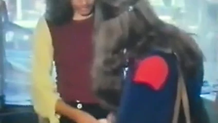 Alman klasiği 70'ler