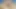 Götten sikilen genç orta yaşlı seksi kadın - ilk kez kamerada - bakış açısı gırtlağına kadar - anal- solo mastürbasyon esaret orgazmı - yakın çekim aksiyon.