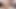 Sloppy, Sweet Facial - Big Booty Grandma, Gilf Gettin' Facially-Fucked in da Morning