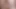 Sarışın genç porno yıldızı becca bratt bakış açısıyla elle muamele çekiyor