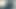 Echter Porno von Deutschen Amateure