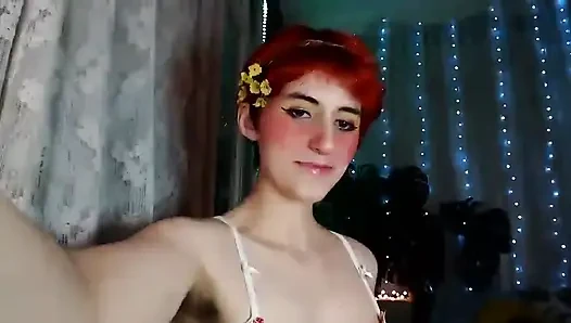 Baharı kutluyoruz - bölüm 1