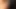 Asyalı lezbiyen amcık dildo yalıyor