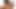 Alina li ve adriana chechik webyoung'da