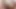 Düzgün vücutlu orta yaşlı seksi kadınlarla biseksüel grup seks partisi