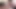 Vahşi ateşli hatun aynı anda iki dildoyu amına dolduruyor