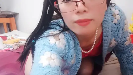 Perfect lichaam