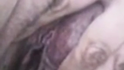 İri güzel kadın büyük zenci