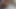 Ladysilva yatakta bikinili canlı seksi şov yapıyor