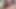 Üst Sex_scene_05