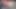 Xunami femboy ile büyük boşalma yakın çekim göt domaltmalı