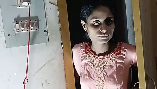 Hintli seksi ateşli kız parnita seks