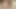 Trans melekler - büyük memeli orta yaşlı seksi kadın Kimberlee ve Dante Colle'un yer aldığı tgirl'in evden maceraları