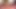 Groobygirls - domino Noel ağacının önünde mastürbasyon yapıyor