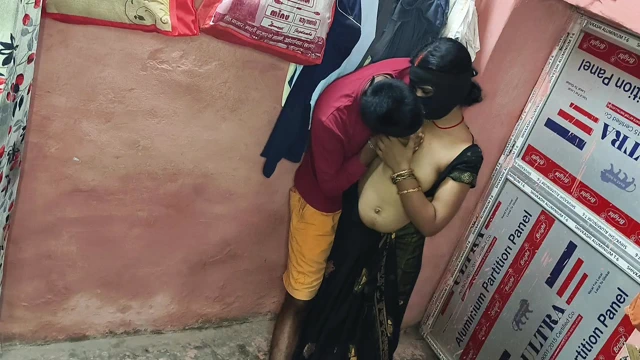 Desi chudai bhabhi