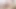 Alman Şehvetli Eş BBW-milf Xmaskedmomwifex Özel Seks Yapıyor