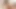 Casey calvert, eliza jane'e yeni masaj yağı sunuyor