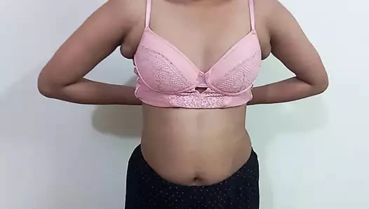 Kendimi parmaklıyorum