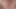 Seksi kız beyaz gömlekle mastürbasyon yapıyor
