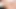 Lezzetli sarışın Anneka porno izlerken tek başına amına dokunuyor ve ovuyor