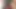 Hintli üvey Müslüman oral seks xnxx ailesi