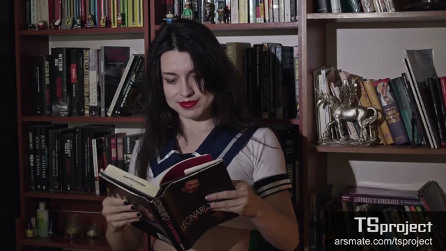 Japon tarzı külot kadın femboy fetişi
