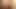 VODEU - Vintage-Dame masturbiert