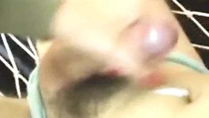 handjob ve seks makinesi 63