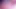 Dot Abyss
