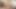 Tay ladyboy aşıklar emmek her diğerleri kız musluklar ve twinks