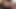 En sevdiğin porno yıldızlarıyla ateşli domaltma derlemesi