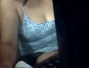 Filipina woman Corazon Dula