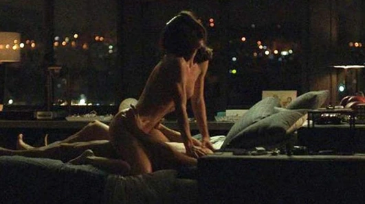 Vicky luengo çıplak seks sahnesi scandalplanet.com'da