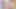 İri göğüslü tombul Sydney Paige ve Sandy Love ateşli üçlü grup sekste yarağı paylaşıyor