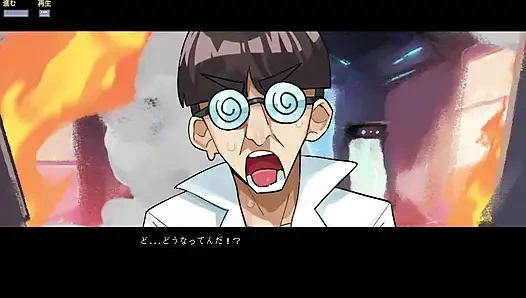 #1 [hamile yıldız kız ayane] uzaylıların dileklerini dinle! Canlı yorum bölüm 1