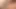Muhteşem büyük götlü bikinili lezbiyenler her türlü vibratör ve dildoyla oynuyor