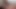 Bigtitted milf sürülmüş sırasında tabu Üç yollu