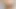 İlk anal! Kız, onun poposunu sevdiği bir video kaydetmeyi kabul ediyor